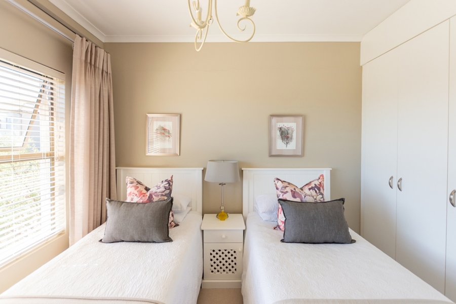 2 Bedroom Property for Sale in Langebaan Country Estate Western Cape